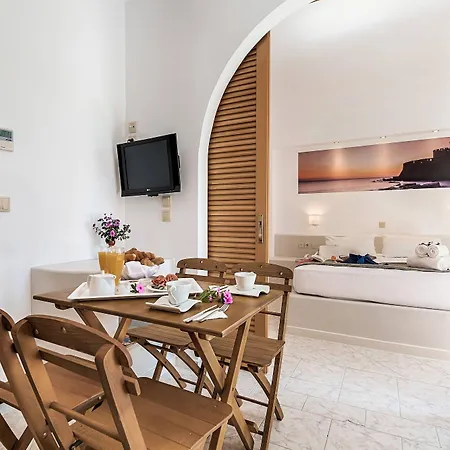 Esperia Hotell Rhodes City